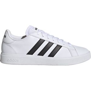 adidas Originals Grand Court Base 2.0 Sneaker