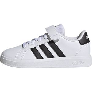 Witte Adidas Veters kopen? | Vergelijk de beste aanbiedingen | beslist.nl
