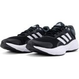 Adidas Response Running Shoes Zwart EU 44 Man