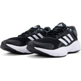 adidas Performance Response Schoenen - Heren - Zwart- 44