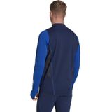 adidas Performance Sweatshirt adidas Performance Tiro 23 Competition Sweatshirt Polyester