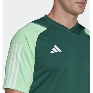 Tiro 23 Competition Voetbalshirt