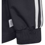 Sportjacke 'Tiro 23 Competition'