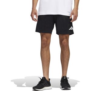 adidas Performance Tiro 23 Competition Trainingsshort - Heren - Zwart
