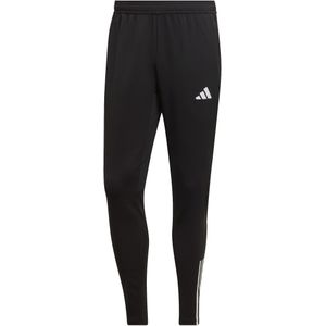 Sporthose 'Tiro 23'