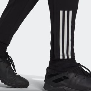 adidas Performance Tiro 23 Competition Training Broek Heren Zwart