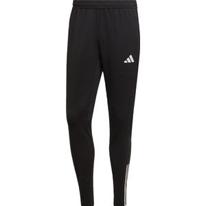adidas Performance Tiro 23 Competition Training Broek Heren Zwart