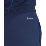 Tiro 23 Competition Training Broek