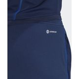 Tiro 23 Competition Training Broek