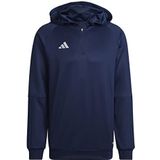 adidas Tiro 23 Competition Men's Training Sweatshirt HK8056