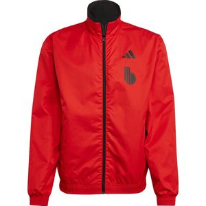 Trainingsjas België