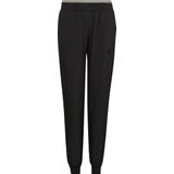 adidas Sportswear All SZN Fleece Broek - Kinderen - Zwart