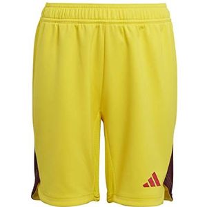 Tiro 23 Pro Goalkeeper Shorts