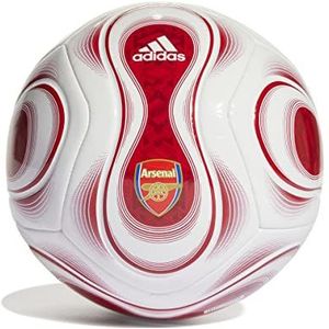 Arsenal Voetbalbal, uniseks, seizoen 2022/23, officiële thuisbasis