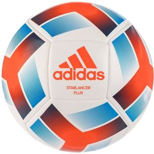 Adidas Voetbal Starlancer Plus - Maat 5