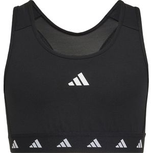 adidas - Aeroready Techfit - Sportbeha - Junior