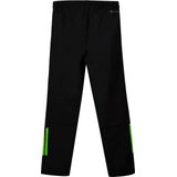 adidas - Joggingbroek - Junior - Zacht - Gerecycled Materiaal