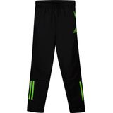 adidas - Joggingbroek - Junior - Zacht - Gerecycled Materiaal