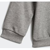 adidas - French Terry - Trainingbroek - Voor Kinderen