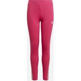 adidas Designed 2 Move 3-Stripes legging