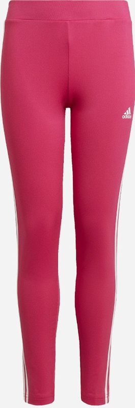 adidas Designed 2 Move 3-Stripes legging