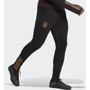 Trainingsbroek Duitsland 2022/23