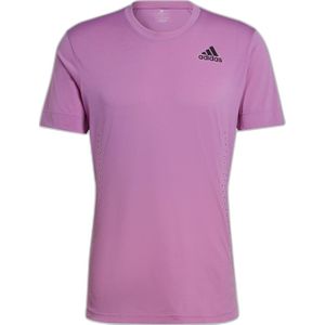 T-shirt adidas New York FreeLift