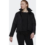adidas Steppjacke Damen