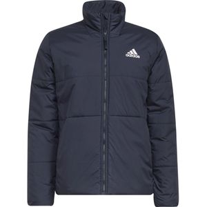 adidas - Bsc - Donsjack - Waterafstotend