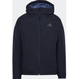 adidas - Traveer - Donsjack - Gerecycled Materiaal