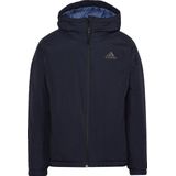 adidas - Traveer - Donsjack - Gerecycled Materiaal