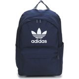 adidas Adicolor Rugzak Unisex