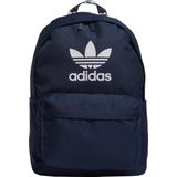 adidas Adicolor Rugzak Unisex