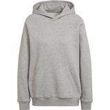 adidas - ALL SZN Boyfriend - Sweatshirt met Capuchon - Dames
