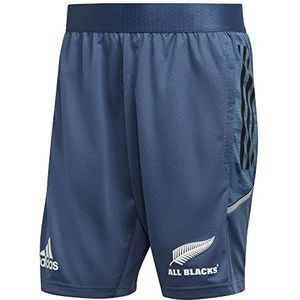 adidas AB Gym Shorts Wonste/wit/zwart, maat S