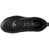 adidas - Extply 2.0 - Basketbalschoenen - Dames