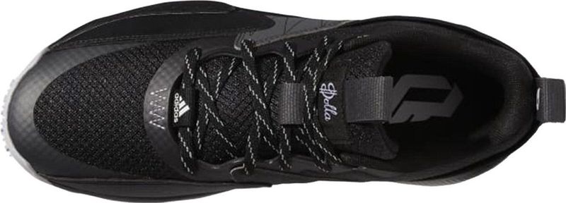 adidas - Extply 2.0 - Basketbalschoenen - Dames