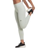 adidas RI 3B Tight Dames - Sportbroeken - groen - Vrouwen