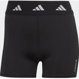 Trainingsshorts für Damen adidas