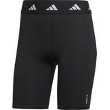 adidas TechFit Bike Short Tight Dames