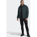 Adidas - Terrex CT MYSHELTER - Geïsoleerde Jas