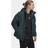 Adidas - Terrex CT MYSHELTER - Geïsoleerde Jas