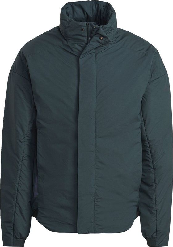 Adidas - Terrex CT MYSHELTER - Geïsoleerde Jas