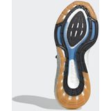 Adidas - Ultraboost 22 X Parley - Hardloopschoenen