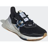 Adidas - Ultraboost 22 X Parley - Hardloopschoenen