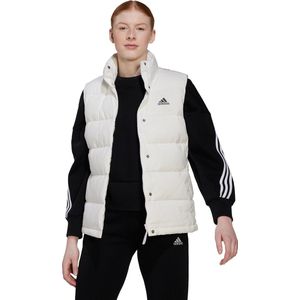 adidas - Helionic - Donsjack - Dames - Waterafstotend - 600-ply Dons