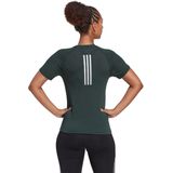 Adidas - Xcity - T-shirt - Met Korte Mouwen