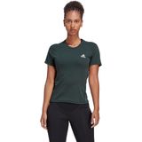 Adidas - Xcity - T-shirt - Met Korte Mouwen