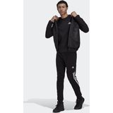 adidas - Essentials - Geïsoleerde Hybride Mantel