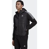 adidas - Essentials - Geïsoleerde Hybride Mantel